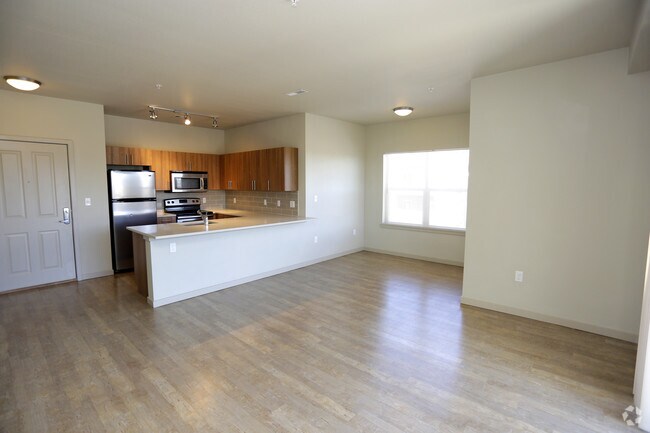 Carrick Bend, Northglenn, CO 80233 - photo 6