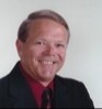 Randy Simpson
