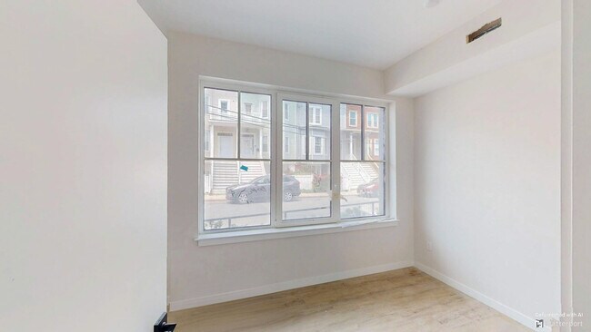 24 Mt Pleasant St unit 101, Somerville, MA 02145 - photo 6