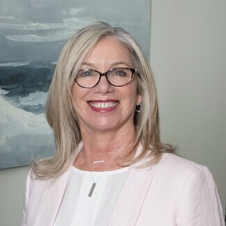 Leslie Ingram