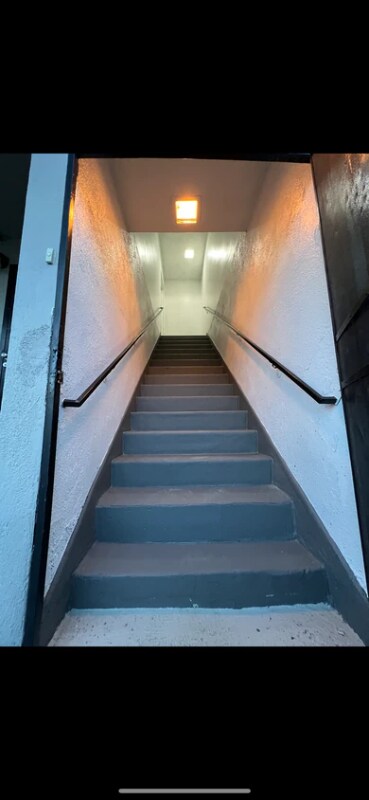 1348 W 92nd St Unit 3, Los Angeles, CA 90044