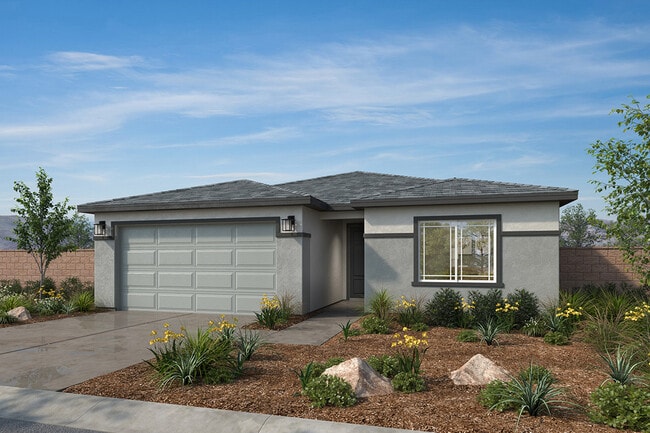 27341 Modjeska Ct unit 36515386, Corona, CA 92883 - photo 4