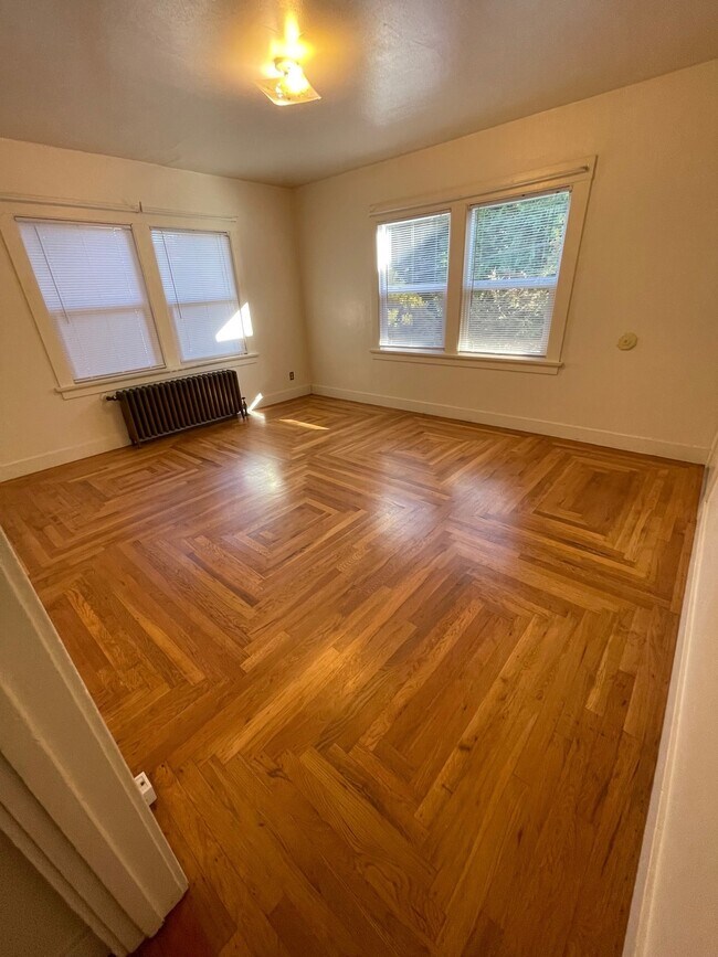 1105 Del Norte St Unit 1, Eureka, CA 95501