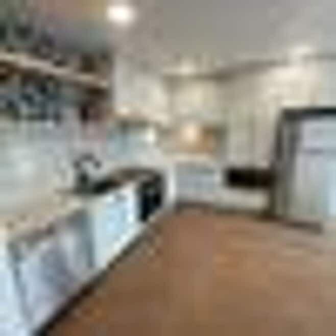 Chaku Kumtuks Haws, Portland, OR 97218 - photo 1