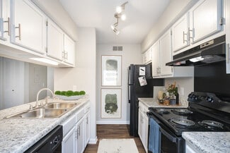 800 Pebble Creek Cir, Antioch, TN 37013