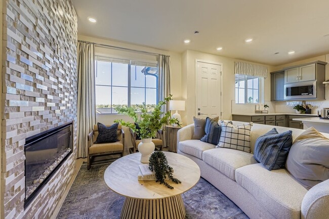 3883 W 83rd Ln, Westminster, CO 80031 - photo 3