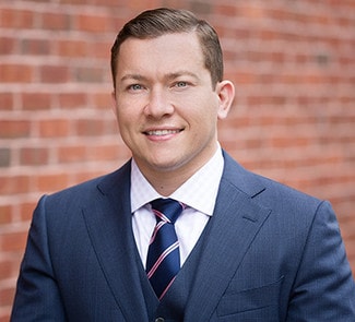 Edward Verdel