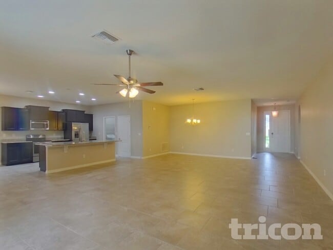119 Broad St, Winter Haven, FL 33881 - photo 3