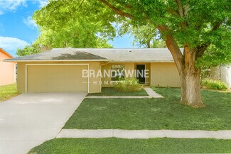 2712 Mnr Hl Dr, Brandon, FL 33511