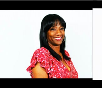 Sharunna Harris