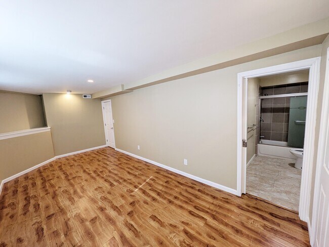 3012 College Ave, Berkeley, CA 94705 - photo 6