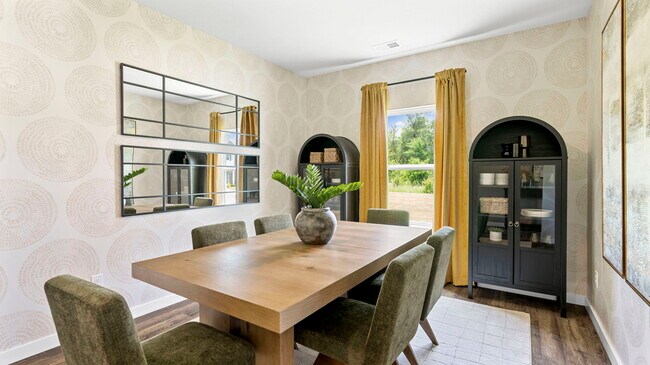 8524 Mulberry Way, Ooltewah, TN 37363 - photo 7