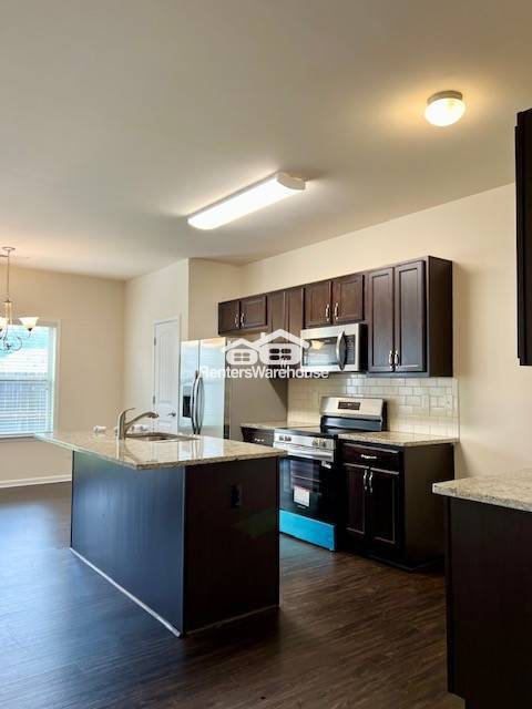 3278 Garden Glade Ln, Lithonia, GA 30038 - photo 7