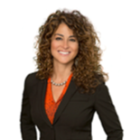 Angela Cryder