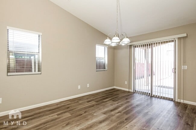 3412 W Fraktur Rd, Phoenix, AZ 85041 - photo 4