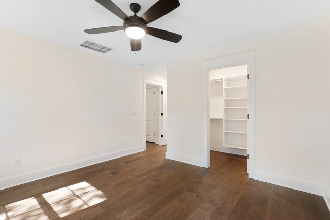 1051 Capersview Ct, Awendaw, SC 29429 - photo 2