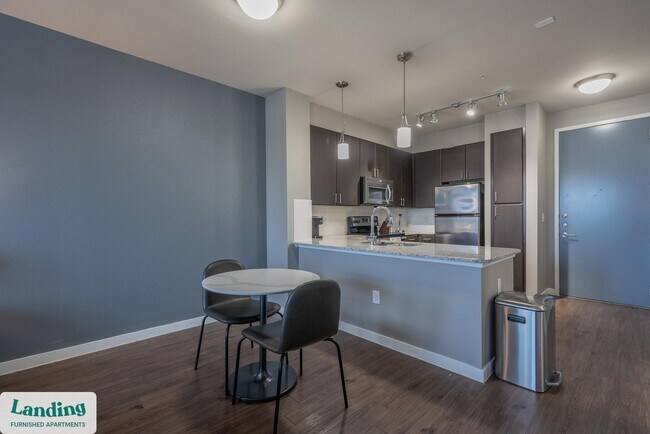 1111 Austin Hwy unit 4302, San Antonio, TX 78209 - photo 5