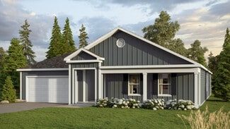 272 Halifax Ln, Chelsea, AL 35043