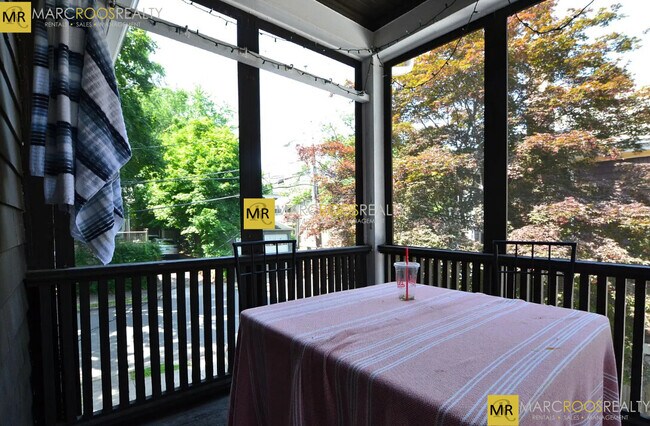 289 Foster St unit 1, Brighton, MA 02135 - photo 4