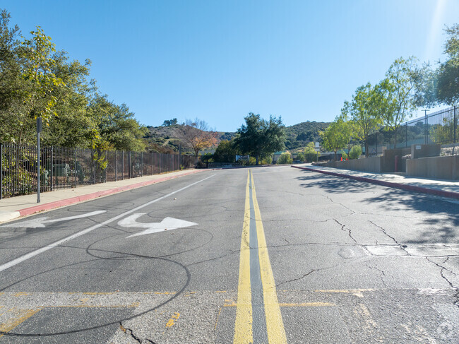 Alice C. Stelle Middle School
