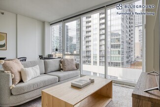 1407 S Michigan Ave Unit FL10-ID859, Chicago, IL 60605