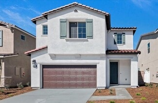 30560 Paul Ln, Winchester, CA 92596