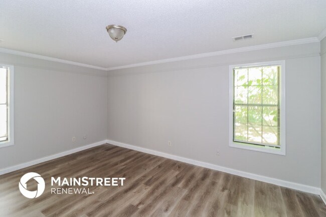 8257 River Creek Cove, Cordova, TN 38016 - photo 4