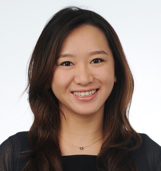 Emily Q. Zhu
