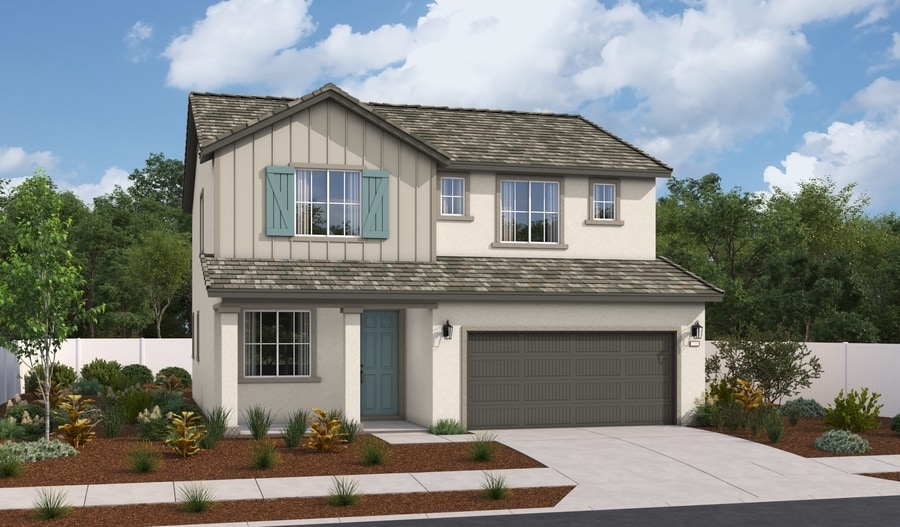 0 Seasons St unit 36583956, Rancho Cordova, CA - photo 1