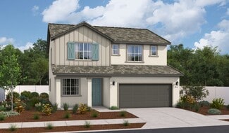 0 Seasons St Unit 36583956, Rancho Cordova, CA