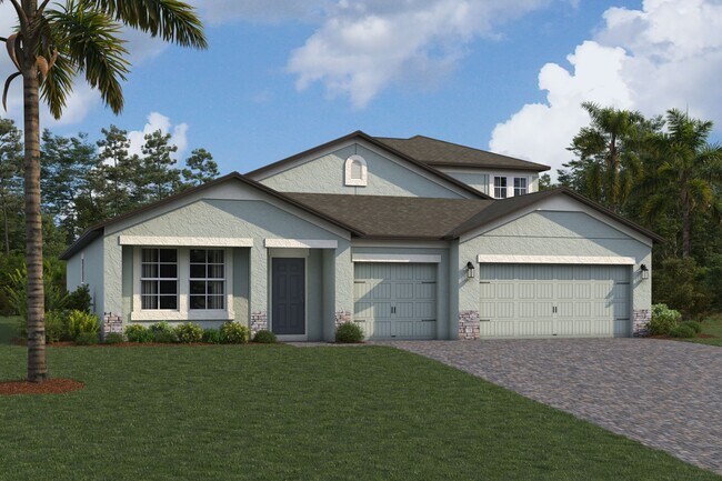 8424 Kathleen St unit 38422539, Lakeland, FL 33810 - photo 3