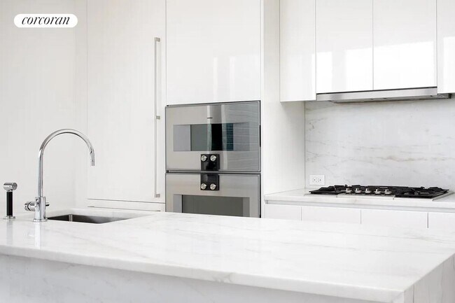 695 1st Ave, New York, NY 10016 - photo 5