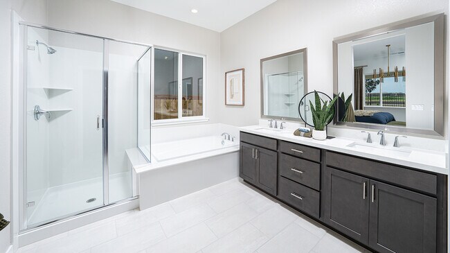 5472 Lopez Lake Way, Sacramento, CA 95835 - photo 7