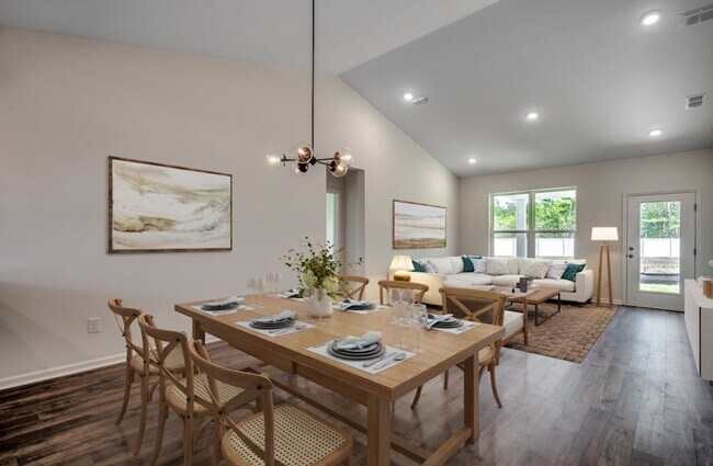 0 Ambridge St unit 36849050, Conway, SC - photo 5