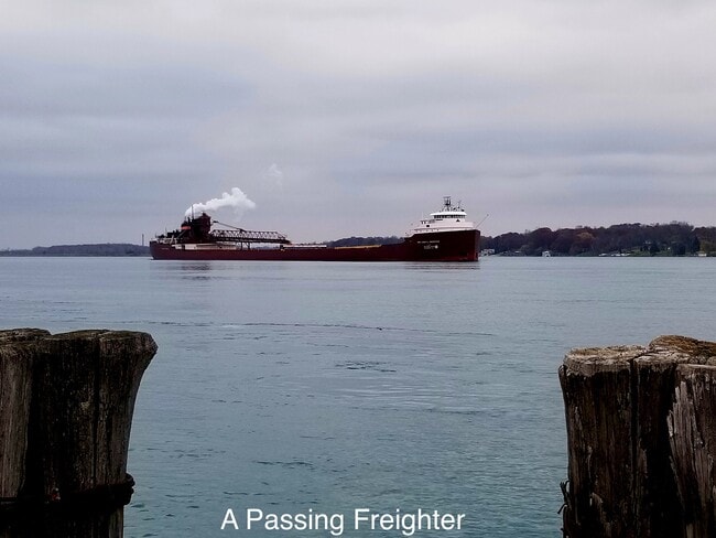 1817 River Rd, Saint Clair, MI 48079 - photo 2