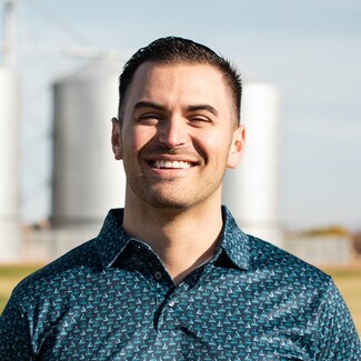 Daniel Klein