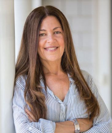 Valerie Tocchio