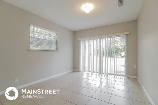 501 14th St, Saint Cloud, FL 34769 - photo 6