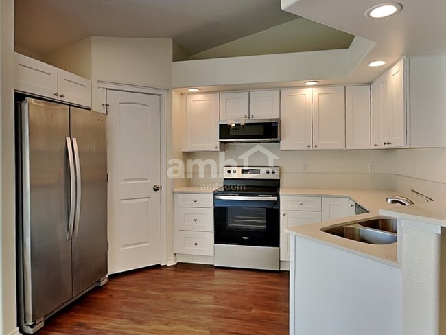 5318 Worth Way, Caldwell, ID 83607 - photo 3