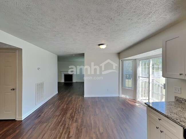 3408 Ravenel Ct, Murfreesboro, TN 37130 - photo 4