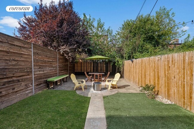 91 Somers St, Brooklyn, NY 11233 - photo 7