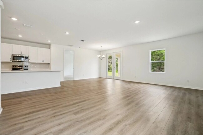 2292 Broadbrook Dr, St. Cloud, FL 34771 - photo 7