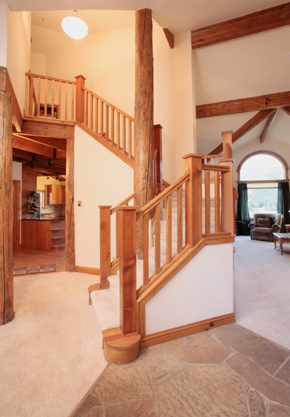 2170 Long Spur, Avon, CO 81620 - photo 3