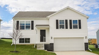 13705 Vane St, Omaha, NE 68142