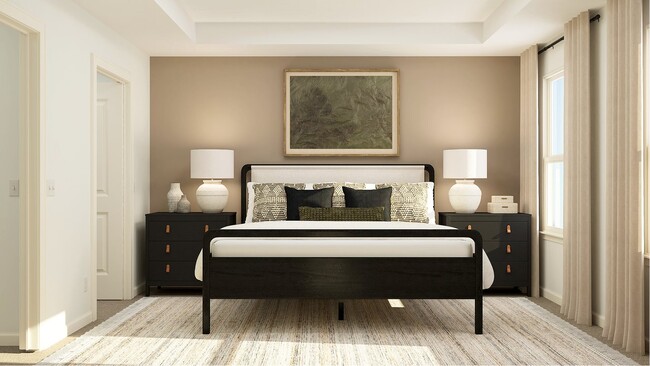 2524 Liberty Square Ct, Doraville, GA 30360 - photo 6