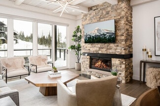 5 Wildwood Rd W Unit ID1255729P, Big Sky, MT 59716