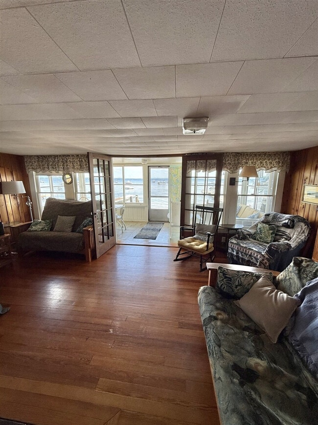 65 Sebago Rd Unit ID1255607P, Sebago, ME 04029