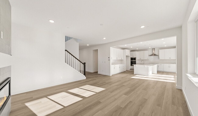 18037 139th Place E, Puyallup, WA 98374 - photo 6