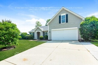 144 Edgington St, Mooresville, NC 28115