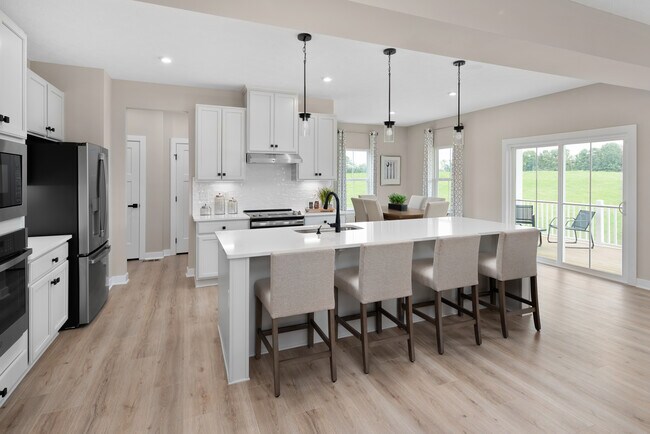 63 Mockernut Rd unit 38374486, Williamstown, NJ 08094 - photo 7